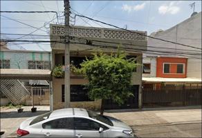 Foto de inmueble en Pte 54, Obrero Popular, 02840 Ciudad de México, CDMX, Col. Obrero Popular C.P. 02840, Azcapotzalco