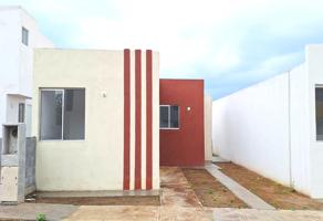 Foto de inmueble en Benito Juárez, 67116 Guadalupe, N.L. #s/n, Col. Benito Juárez C.P. 67116, Guadalupe