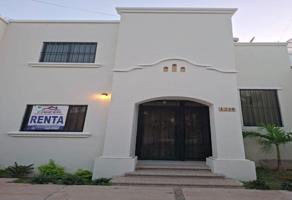 Foto de inmueble en Alberto Owen 1311 #1311, Col. Las Torres C.P. 81240, Ahome