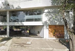 Foto de inmueble en Avenida Insurgentes Norte 612 #612, Col. Santa Maria Insurgentes C.P. 06430, Cuauhtémoc