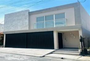 Foto de inmueble en Lomas del Roble 2do Sector, 66450 San Nicolás de los Garza, N.L. #s/n, Col. Lomas del Roble Sector 2 C.P. 66450, San Nicolás de los Garza