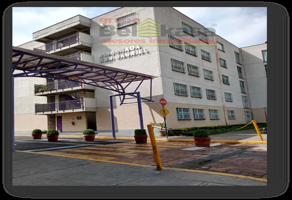 Foto de inmueble en Calz. San Juan de Aragón 439, DM Nacional, Granjas Modernas, Gustavo A. Madero, 07460 Ciudad de Méxi #439, Col. Granjas Modernas C.P. 07460, Gustavo A. Madero