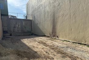 Foto de inmueble en Rcda. del Fresno 7317, El Valle, 22116 Tijuana, B.C. #7317, Col. El Valle C.P. 22116, Tijuana