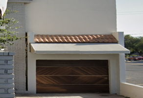 Foto de inmueble en Calle Sexta #200, Col. Las Fuentes C.P. 88740, Reynosa
