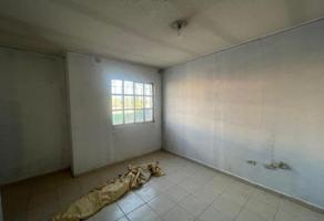 Foto de inmueble en AMADO NERVO #70, Col. San Agustín 2da Etapa C.P. 27013, Torreón