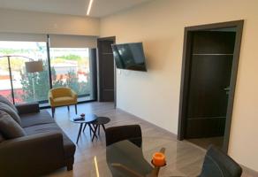Foto de inmueble en ALONSO MATEOSInt. 2645, Col. Villas del Campestre C.P. 37129, León