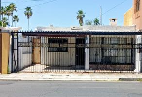 Foto de inmueble en C. de la Reforma 249, El Centenario, 83260 Hermosillo, Son. #249, Col. Centenario C.P. 83260, Hermosillo