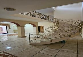 Foto de inmueble en Del Pulpo, Col. Lindavista C.P. 63110, Tepic