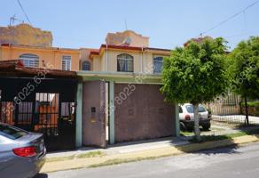 Foto de inmueble en C. Ramón López Velarde, Guadalupe, 56643 San Marcos Huixtoco, Méx., Col. San Marcos Huixtoco C.P. 56643, Chalco