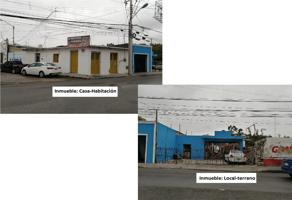 Foto de inmueble en Calle 59A Centro CP 97000 #560F, Col. Merida Centro C.P. 97000, Mérida