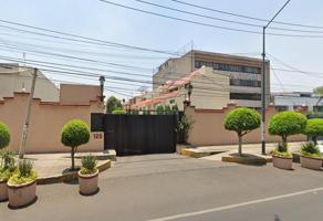 Foto de inmueble en Calz. de las Bombas 128, Coapa, Parque Coyoacán, Coyoacán, 04470 Ciudad de México, CDMX #128, Col. Presidentes Ejidales 2a Sección C.P. 04470, Coyoacán