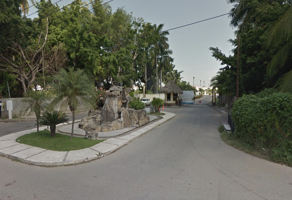 Foto de inmueble en Marquesa de Jacarrilla, Joyas del Marqués II Llano Largo, 39906 Acapulco de Juárez, Gro. #s/n, Col. La Marquesa C.P. 39906, Acapulco de Juárez