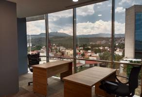 Foto de inmueble en Periferico Sur 4829, Parques del Pedregal, Tlalpan, 14010 Ciudad de México, CDMX #4829, Col. Parque del Pedregal C.P. 14010, Tlalpan