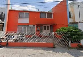 Foto de inmueble en Diputado Froylan Manjarrez #s/n, Col. Constituyentes de Queretaro Sector 3 C.P. 66490, San Nicolás de los Garza