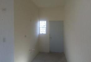 Foto de inmueble en VALENCIA #4710, Col. Villas Universidad Oriente C.P. 27087, Torreón