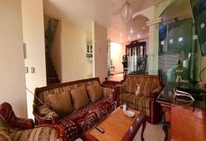 Foto de inmueble en Pinares 31, Coapa, Granjas Coapa, Tlalpan, 14330 Ciudad de México, CDMX #31, Col. Granjas Coapa C.P. 14330, Tlalpan