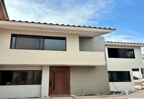 Foto de inmueble en Paseo Mirador del ValleInt. 3897, Col. Villas de Irapuato C.P. 36670, Irapuato