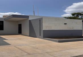 Foto de inmueble en La Joya, Cdad. de Villa de Álvarez, Col. #147, Col. La Joya C.P. 28982, Villa de Álvarez
