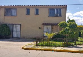 Foto de inmueble en Andador Amapolas #23, Col. Arboledas C.P. 71232, Santa Cruz Xoxocotlán