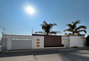 Foto de inmueble en San Antonio el Desmonte, 42083 Pachuca de Soto, Hgo. #s/n, Col. Villareal C.P. 42082, Pachuca de Soto