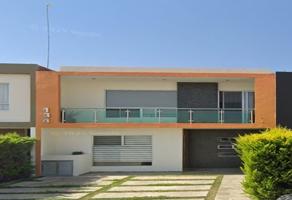Foto de inmueble en Cotto Asturias, 34193 Durango, Dgo., Col. Cotto de Asturias C.P. 34193, Durango