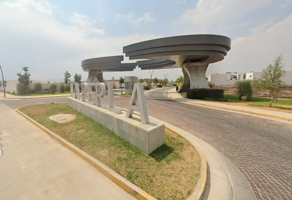Foto de inmueble en La Perla  #s/n, Col. La Purísima C.P. 20259, Aguascalientes