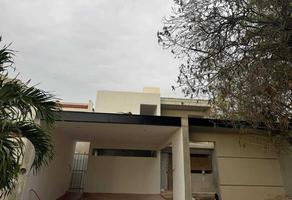 Foto de inmueble en 96, Col. Las Américas C.P. 97302, Mérida