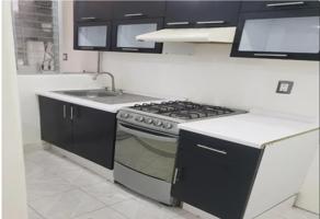 Foto de inmueble en P.º de las Magnolias 60, Paseos de Taxqueña, Coyoacán, 04250 Ciudad de México, CDMX #60, Col. Paseos de Taxqueña C.P. 04250, Coyoacán
