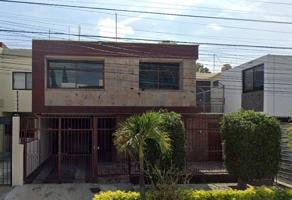 Foto de inmueble en San Uriel 656 #656, Col. Residencial Chapalita C.P. 44500, Guadalajara