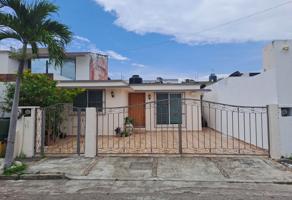 Foto de inmueble en Dátil, Las Antillas, 91940 Veracruz, Ver., Col. Floresta C.P. 91940, Veracruz