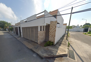 Foto de inmueble en Leandro Valle, Mérida, Yuc. #s/n, Col. Leandro Valle C.P. 97143, Mérida