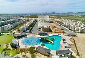 Foto de inmueble en 23454 Cabo San Lucas, Baja California Sur, Col. Las Villas del Tezal C.P. 23454, Los Cabos