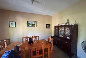 Foto de inmueble en CERRADA LOS JIMENEZ #160, Col. Medellín y Madero 4ta. Sección C.P. 86270, Centro