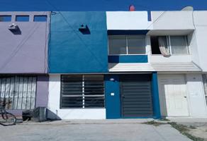 Foto de inmueble en Bruselas 2618285, El Laurel, El Refugio, 22253 Tijuana, B.C. #2618285, Col. Terrazas La Morita C.P. 22253, Tijuana