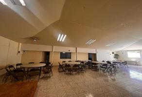 Foto de inmueble en La Unión, 52164 San Jorge Pueblo Nuevo, Méx. #1, Col. San Jorge Pueblo Nuevo C.P. 52164, Metepec