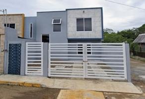 Foto de inmueble en 68400 Loma Bonita, Oax., Col. Juan Lopez Cruz C.P. 68404, Loma Bonita