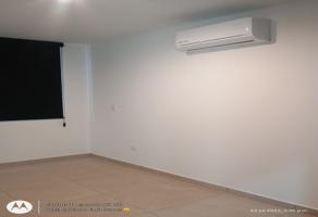 Foto de inmueble en nuevo mundo #1, Col. Perisur C.P. 80197, Culiacán
