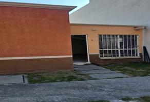 Foto de inmueble en Portales 104, La Estancia, 38185 Apaseo el Alto, Gto. #104, Col. La Estancia C.P. 38185, Apaseo el Grande