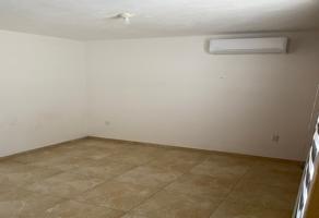 Foto de inmueble en Hacienda San Miguel I #497, Col. Hacienda San Miguel C.P. 45654, Tlajomulco de Zúñiga