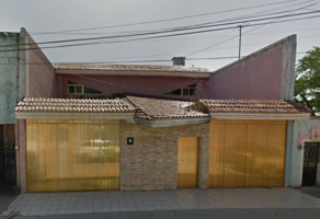 Foto de inmueble en Felipe Angeles, Centro, 45680 El Salto, Jal., Col. Jesús Maria C.P. 45680, El Salto