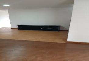 Foto de inmueble en C. 5 Sur 5113, La Teja, 72440 Heroica Puebla de Zaragoza, Pue. #5113Int. 203, Col. Boulevares C.P. 72440, Puebla