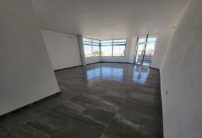 Foto de inmueble en 76930 Residencial Santa Fe, Qro. #s/n, Col. Residencial Santa Fe C.P. 76930, Corregidora