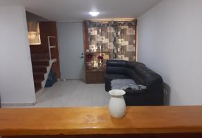 Foto de inmueble en Calle 4  #37, Col. Agrícola Pantitlan C.P. 08100, Iztacalco