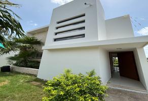 Foto de inmueble en C. 87, 97314 Mérida, Yuc. #s/n, Col. La Ceiba C.P. 97314, Mérida