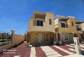 Foto de inmueble en Privada Oporto, Los Viñedos, 43845 Privadas Santa Matilde, Hgo., Col. Residencial Victoria C.P. 43845, Zempoala