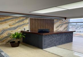 Foto de inmueble en San Uriel 690, Chapalita, 44500 Guadalajara, Jal. #690Int. 10, Col. Residencial Chapalita C.P. 44500, Guadalajara