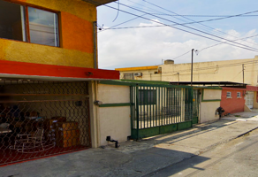 Foto de inmueble en Loma Linda #s/n, Col. Loma Linda C.P. 64120, Monterrey