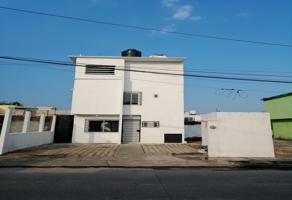 Foto de inmueble en Fraccionamiento Estrella de Buenavista, Miguel Hidalgo III Etapa, Villahermosa, Tab. #s/n, Col. Estrellas de Buenavista C.P. 86127, Centro