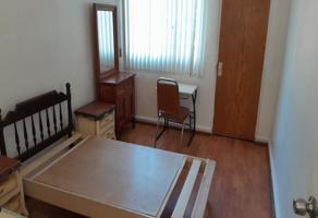 Foto de inmueble en Juan Sarabia, Col. Nueva Santa Maria C.P. 02800, Azcapotzalco