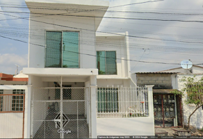 Foto de inmueble en Boulevard Veracruz Norte 53 #53, Col. Predio 4 C.P. 91777, Veracruz